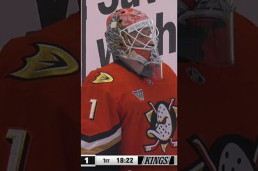 QB!  #lakings #hockey #gokingsgo #nhl