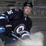 WHO'S NEXT | Josh Morrissey