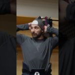 ZACH ASTON-REESE Started the Night with a Goal and Ends it with the DONKEY! 🫏