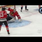 Top 10 Saves of the Week   Feb 10,  2019