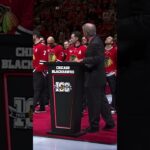 for the best fans in the world❤️