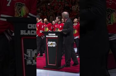 for the best fans in the world❤️