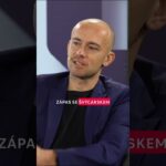 Může být Karel Vejmelka rozhodující faktor?  #podcast #hockey