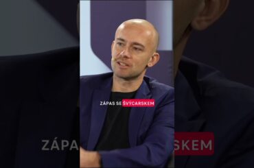 Může být Karel Vejmelka rozhodující faktor?  #podcast #hockey