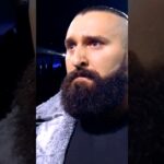 Tony D'Angelo is BACK!!! 😱 #NXTDeadline