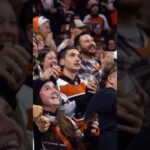 The Flyers Way Presented by Xfinity – Episode 4 Out Now