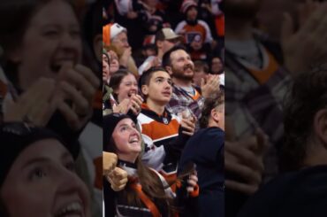 The Flyers Way Presented by Xfinity – Episode 4 Out Now
