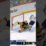 CHARLIE COYLE SCORES THE GAME-WINNING SHOOTOUT GOAL!! Blue Jackets Win 4-3 in Pitssburgh! 💥💥💥💥