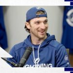 Block Party | Declan Carlile