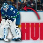 What Happened to Thatcher Demko?
