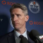 POST-RAW | Kris Knoblauch 01.17.26