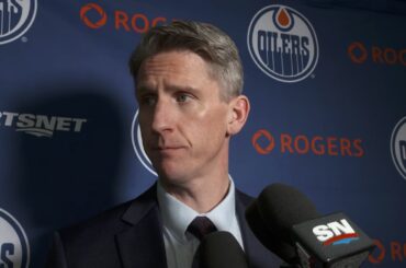 POST-RAW | Kris Knoblauch 01.17.26