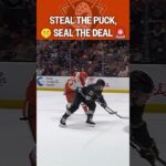 Picking POCKETS and CORNERS 🎯