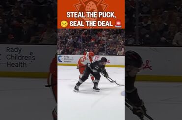 Picking POCKETS and CORNERS 🎯