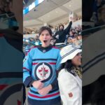 Tshirt toss for Survivor immunity and reward 🏝️ 🔥 #gojetsgo
