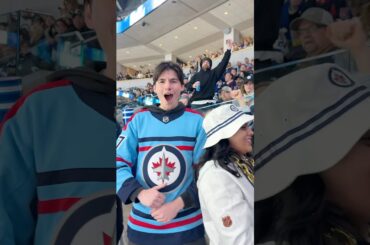 Tshirt toss for Survivor immunity and reward 🏝️ 🔥 #gojetsgo