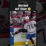 We’re Staying Onside 💀