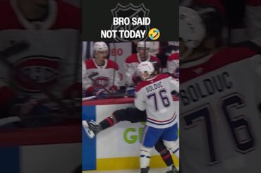 We’re Staying Onside 💀