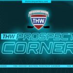 2022 World Junior Championship Previews - Russia, Czechia & Switzerland | THW Prospect Corner
