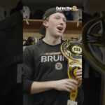 ZOE’S BROTHER‼️