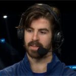 Conor Garland Address Canucks' Struggles This Season | After Hours