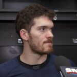 POST-RAW | Jack Roslovic 01.17.26