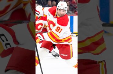 Do the Flames Trade Kadri AND Coleman?