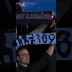 Rögles Fredrik Olofsson hyllar inramningen på Hovet som Djurgårdarna skapar