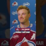 Comment which cartoon character you’d be ⬇️￼