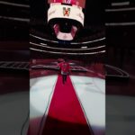 take a trip through the Banner Years✈️❤️