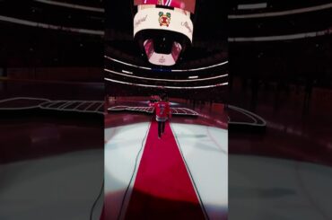 take a trip through the Banner Years✈️❤️