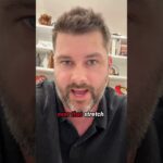 UNACCEPTABLE goaltending sinks Senators in rivalry loss vs Canadiens | NHL Game Recap