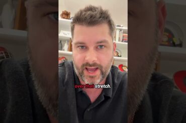 UNACCEPTABLE goaltending sinks Senators in rivalry loss vs Canadiens | NHL Game Recap