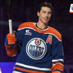 OILERS TODAY | Pre-Game vs STL 01.18.26