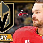 The Bruins just got SCREWED…