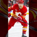 What has Happened to Jonathan Huberdeau?