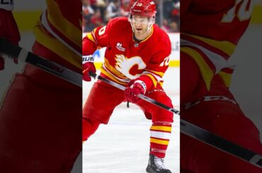 What has Happened to Jonathan Huberdeau?