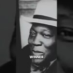 Breaking Racial Barriers: Jack Johnson vs. Jeffries PT 2