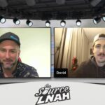 LA SOURCE LNAH - 14 JANVIER 2026 | BILAN MI-SAISON LNAH - WILLIAM LEBLANC