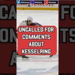 Why did he have to say this...? #hockey #nhl #sabres #buffalo #shorts