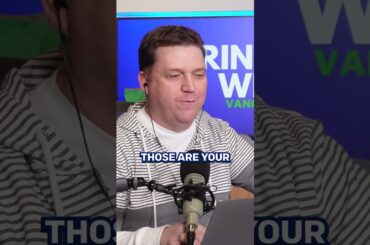 The Canucks veteran wingers just haven't been getting it done offensively.