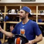 BEHIND CLOSED DORS | Never Forget Your First