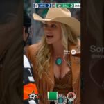 Dallas Stars New coach #nhl #aiparody