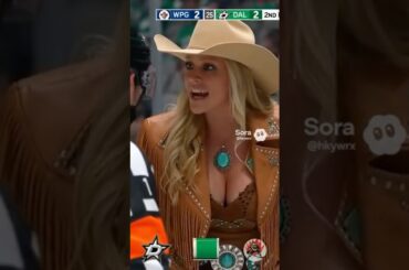 Dallas Stars New coach #nhl #aiparody