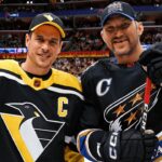 The NHL Will Never See This Again