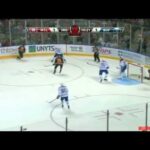 Hockey Funny Moment: PK Subban & Carey Price