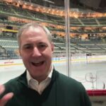 Penguins Postgame: Frustration and Optimism. Shootout Hell