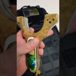 Lance pierre harold jenking🇨🇵