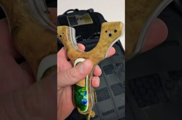 Lance pierre harold jenking🇨🇵