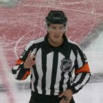 NHL Full Game | New Jersey Devils vs Montreal Canadiens | November 7, 2025